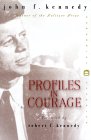 Profiles in Courage - Softcover